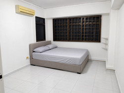 Blk 473 Choa Chu Kang Avenue 3 (Choa Chu Kang), HDB 4 Rooms #620216081